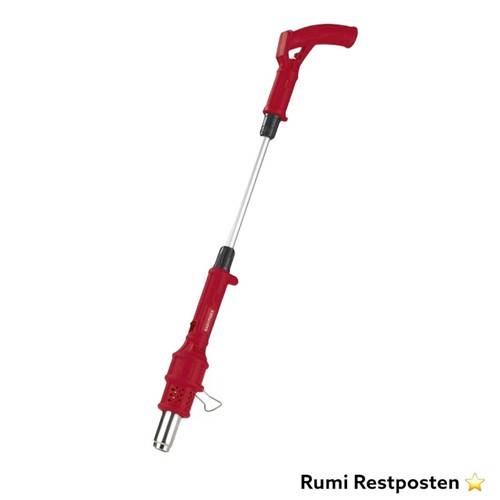 Easymaxx universal brenner - universal-brenner, 3