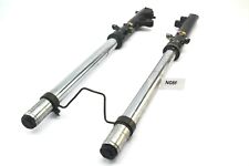 Honda VF 1000 F SC15 BJ 1984 - Gabelrohre Gabel Federn N08F