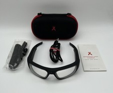 Bear Grylls Action Camera