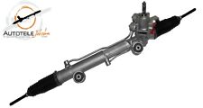 Lenkgetriebe Servolenkung Mercedes E-Klasse W210 S210 Allrad 4-matic Version ZF