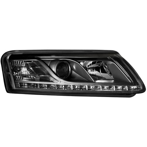 Scheinwerfer für audi a6 - scheinwerfer,