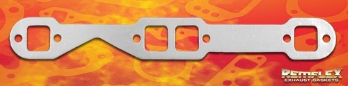 Chevrolet chevy small block - chevrolet,