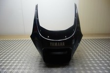 ORIGINAL YAMAHA XJ600 XJ 600 -