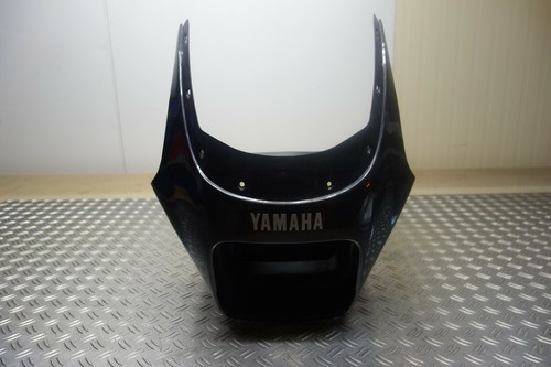 Original yamaha xj600 - xj, 600