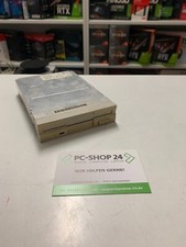 Panasonic Diskettenlaufwerk