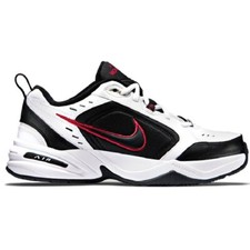 Nike Air Monarch IV Herren