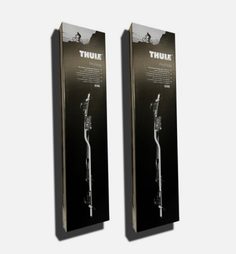 Stück thule proride 598 - stück,