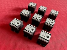 Klöckner Moeller - ( Eaton )