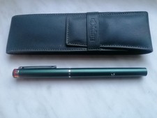 Rotring Füllhalter Esprit