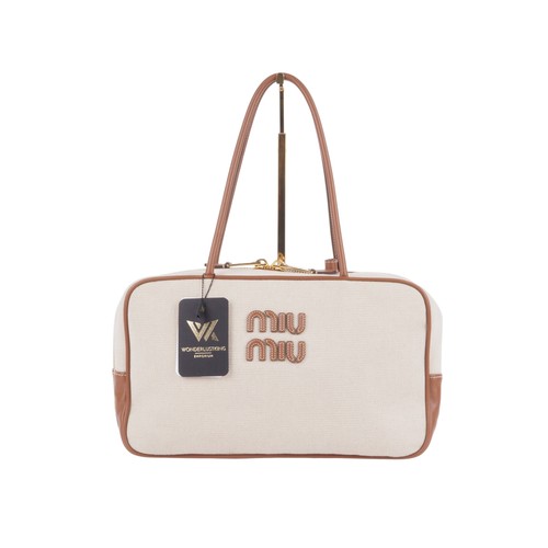 Miu 5bb163 beau - miu, canvas