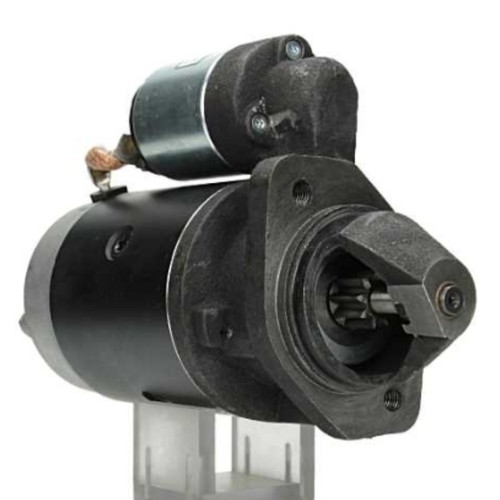 Anlasser starter für mercedes - starter,