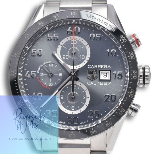 Tag heuer car2a11 ba0799 - heuer, car2a11.ba0799