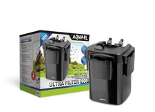Aquael ultra filter - aquael,