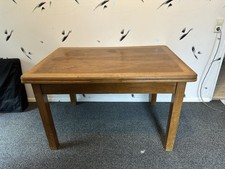 Wunderschöner alter