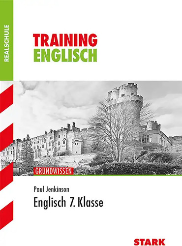 Stark training realschule - training,