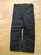 Skihose H&M Gr. 140