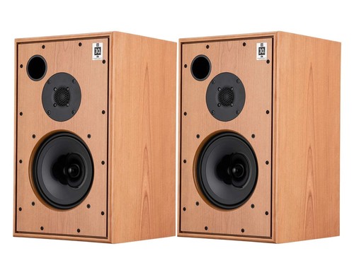 Harbeth m30 exdemo - m30.2, xd.