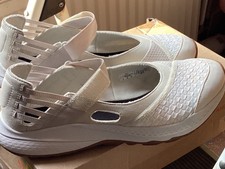 Merrell bravada wrap closed - 2,