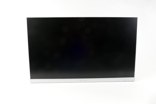 Terra all one - terra, all-one-pc
