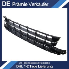 Kühlergrill Lüftungsgitter