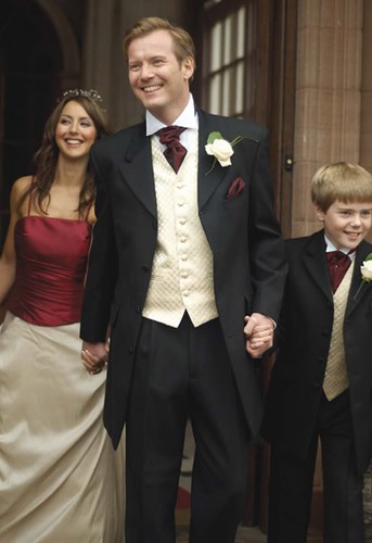 Mode herren anzug hochzeit - herren,