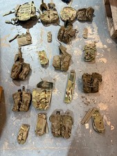 Restposten 20 x Britische