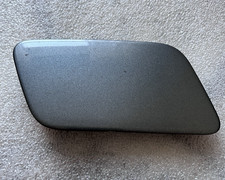 Original Audi TT Abdeckung