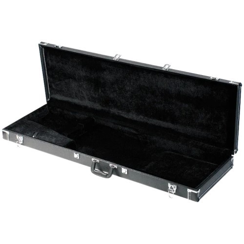 Rockcase standard line - rockcase,