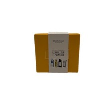 L'OCCITANE - Set Das der