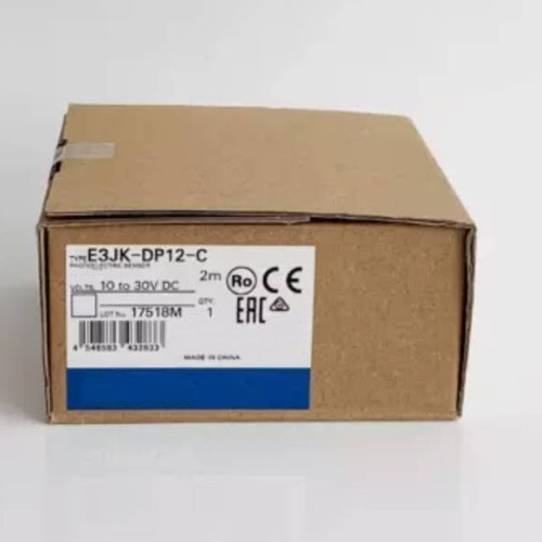 For photoelectric switch - ,