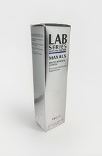 (999,80€/L) LAB SERIES MAX