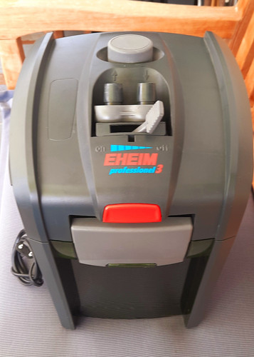 Eheim professional - eheim,