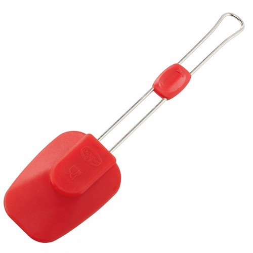 Oetker 1926 5cm - 26,5cm, silikon