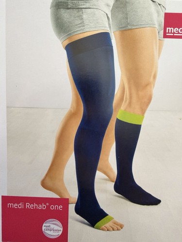 Medi rehab one - rehab,