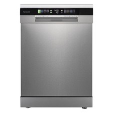 Hanseatic HG6085A147831FS