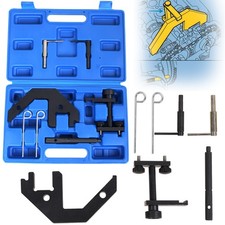 Motor Einstellwerkzeug