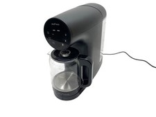 Trinkwasserfilter Ecoviva mit