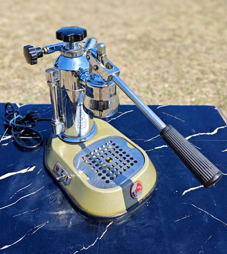 Pavoni europiccola very - la,