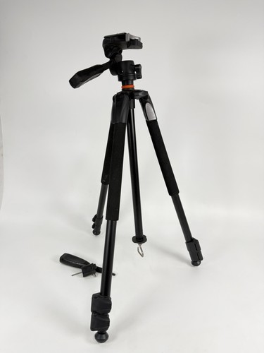 J39 vanguard kamerastativ - vanguard,