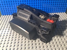 Lego Empfänger 1381 RC Buggy 8475