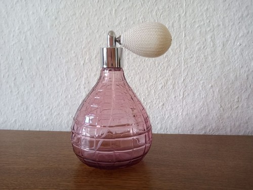 Deko parfümflasche ikea - parfümflasche,