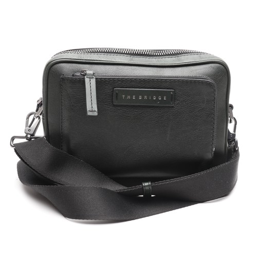 Schultertasche the bridge - schultertasche,