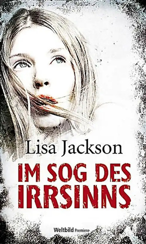 Sog des irrsinns lisa - des,