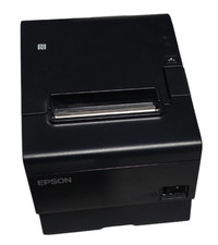 Epson Bondrucker TM-T88VII