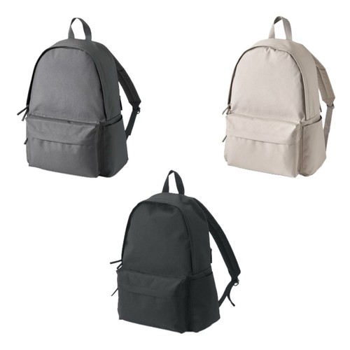 Muji wasserabweisender - muji,