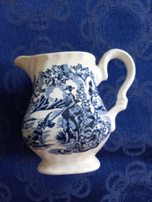 Milchkännchen - The Hunter By