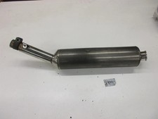 W1366 suzuki gsx r - w1366., gsx-r