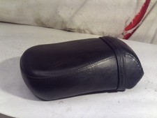 Kawasaki VN 1500 VNT50D EZ96 Beifahrer Sozius Sitz Sitzbank Hinten rear seat