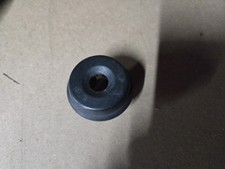 Abdeckung Zündschloss BMW C1