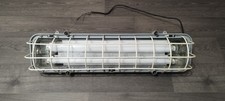 Bunkerlampe EOW Ex Fabrik